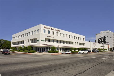Services by Age: Adult; Child. . Sherman oaks hospital visiting hours